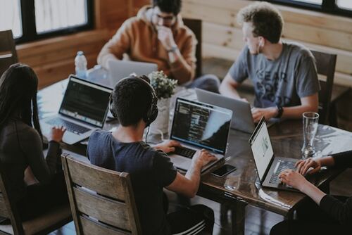 Tips for Managing the Proposal Process for Businesses