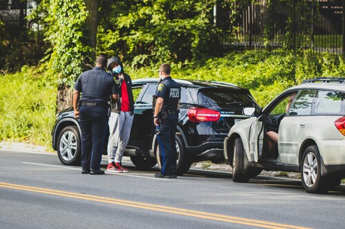 Why Legal Assistance Is Crucial After an Accident in Pennsylvania