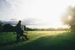 Unlocking Your Future: The Benefits of AGNP Certification