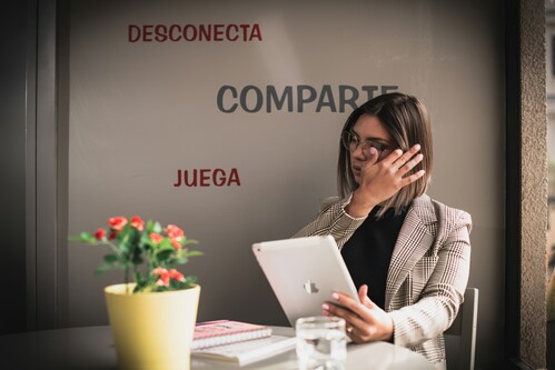 How to Change Your Body Corporate Manager: A Step-by-Step Guide