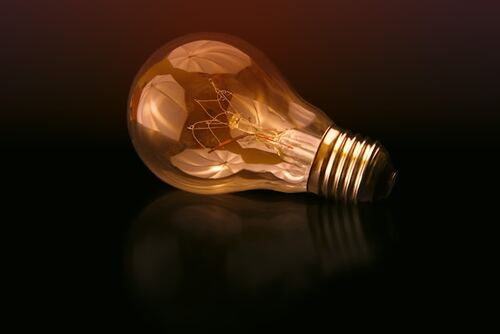 From LED to Halogen: Breaking Down Common Bulb Options